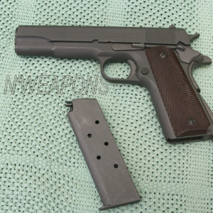 Colt1911A1-IMG_3021