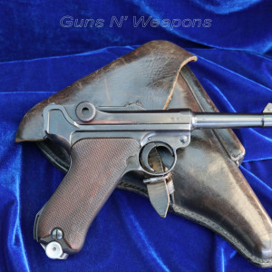 Mauser_1940_Luger-IMG_5118
