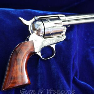 Mitchell Arms Colt 45 SAA-IMG_9163